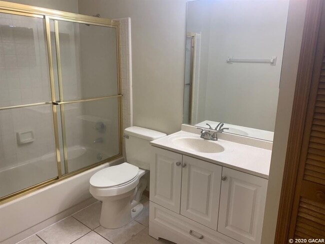 Building Photo - Beautiful Condo in The Cove at Blues Creek