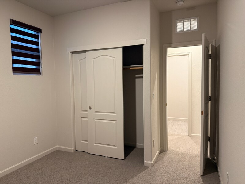 Building Photo - 3129 Ballena St