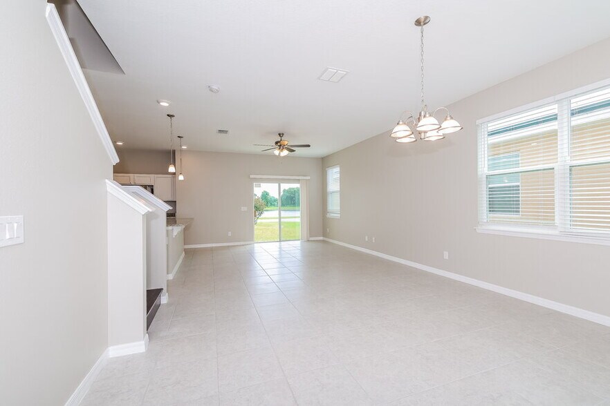Building Photo - 2240 Grasmere View Pkwy N