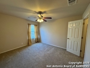 Building Photo - 709 Penick Way