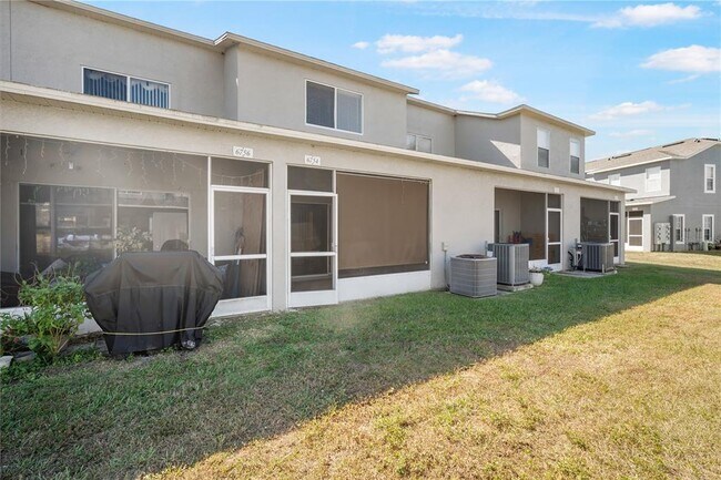 Building Photo - 6754 Lake Rochester Ln