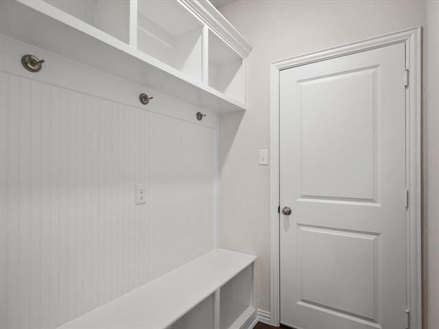 Building Photo - 2036 Almassera Dr