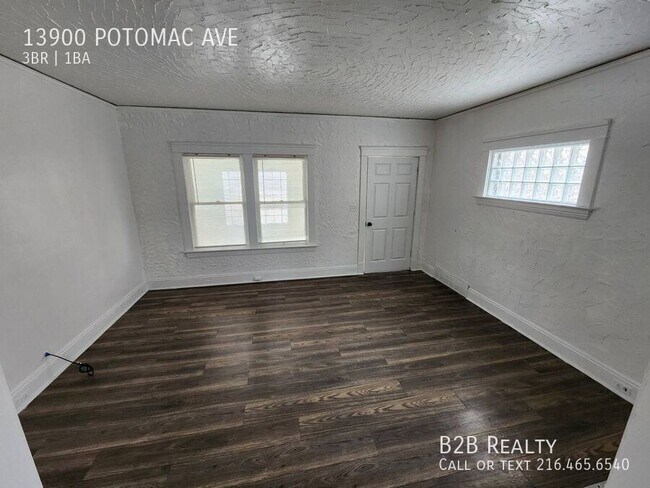 Building Photo - 13900 Potomac Ave