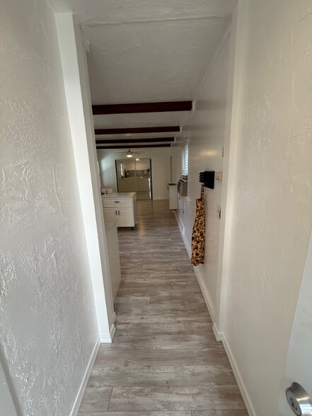 Building Photo - 192 Lubeck Rd