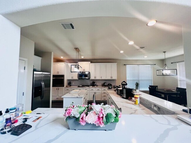 Building Photo - 3604 Rams Horn Way