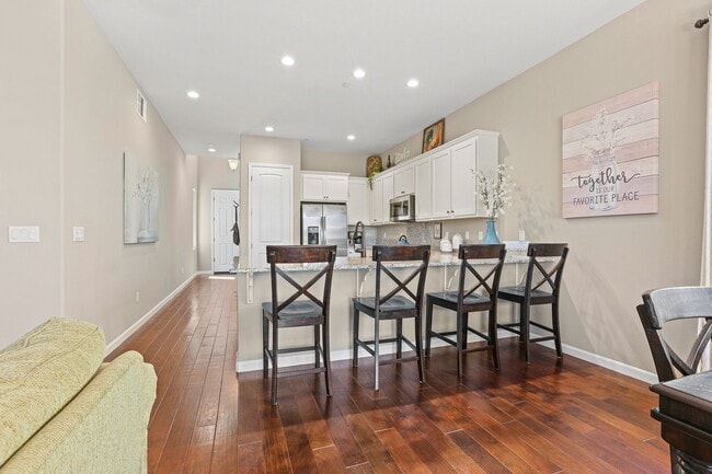 Building Photo - 271 Alboran Sea Cir