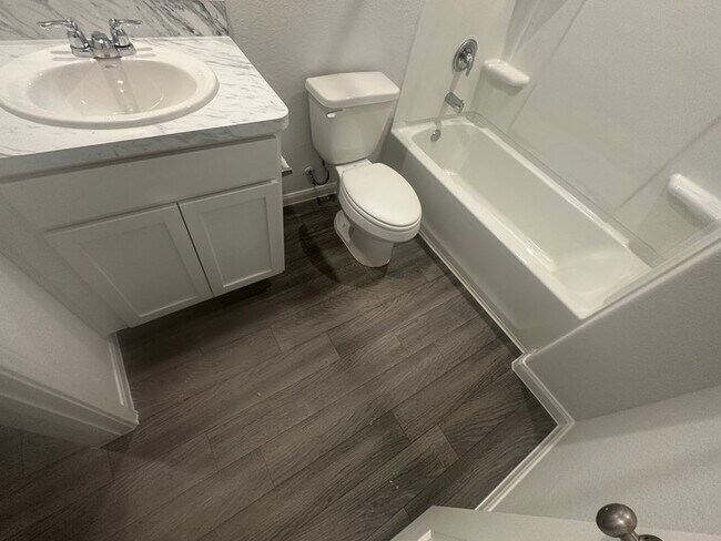 Building Photo - 59 Road 51026 Cleveland TX  77327