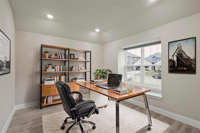 Building Photo - 1309 Renato Dr