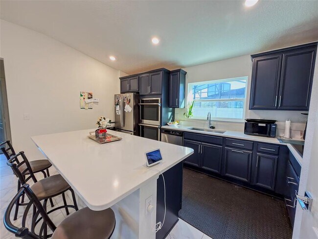 Building Photo - 334 Preserve Pointe Blvd