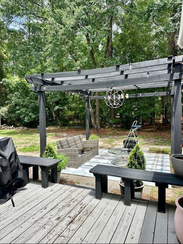 Building Photo - 3212 Rose Walk Ct