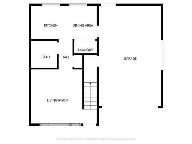 Building Photo - 0887