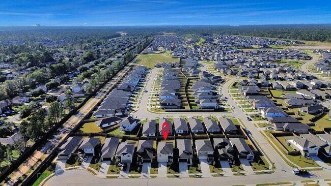 Building Photo - 16690 Sterling Clf St