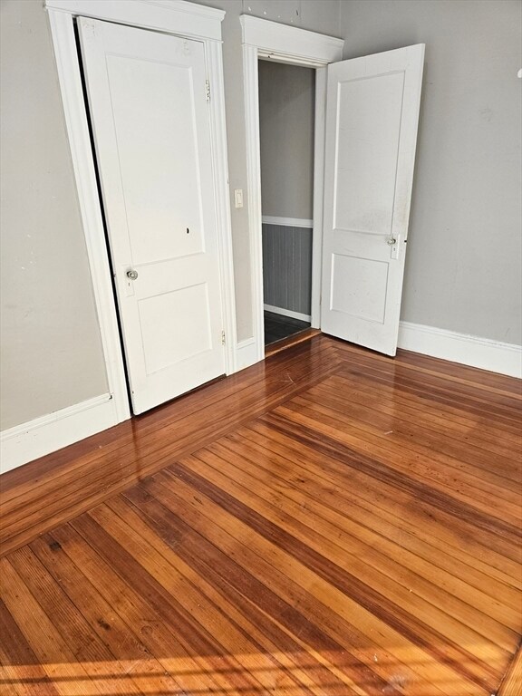 Building Photo - 53 Chaplin St