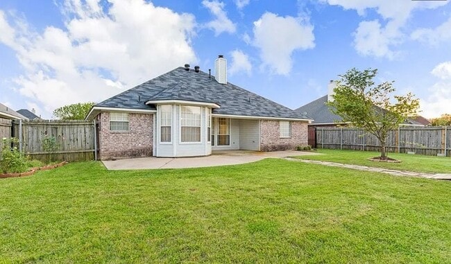 Building Photo - 5751 Gold Crest Dr