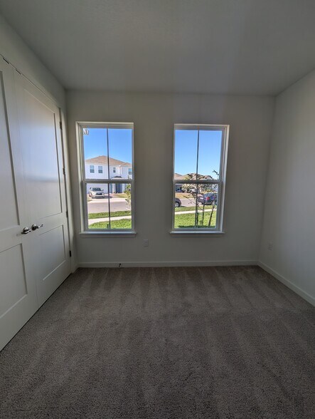 Building Photo - 1967 Iorio St