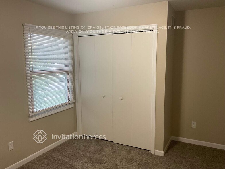 Building Photo - 874 Foran Ln