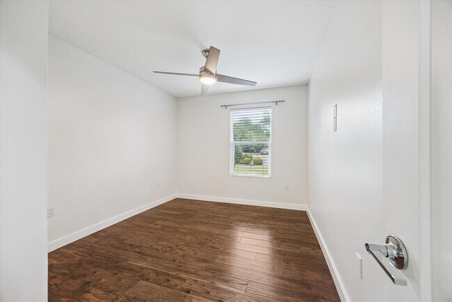 Building Photo - 6814 Langston Dr