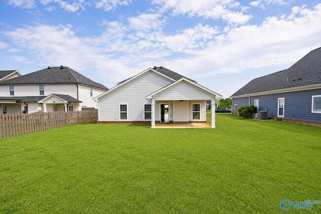 Building Photo - 137 Cormorant Lndg