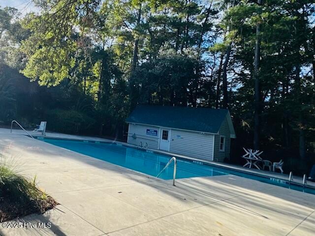 Building Photo - 752 Indigo Village Ct