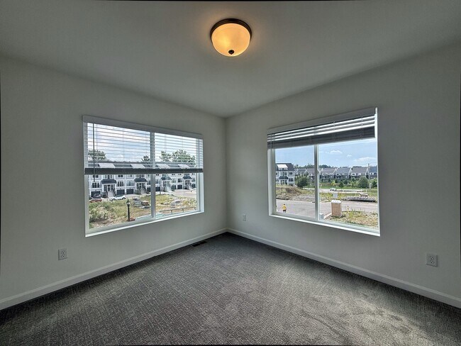 Building Photo - 2793 Bristol Rdg Dr