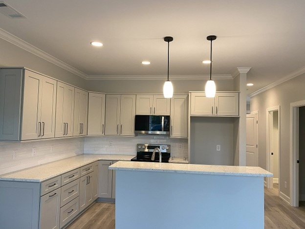 Building Photo - 102 Maple Vw Dr