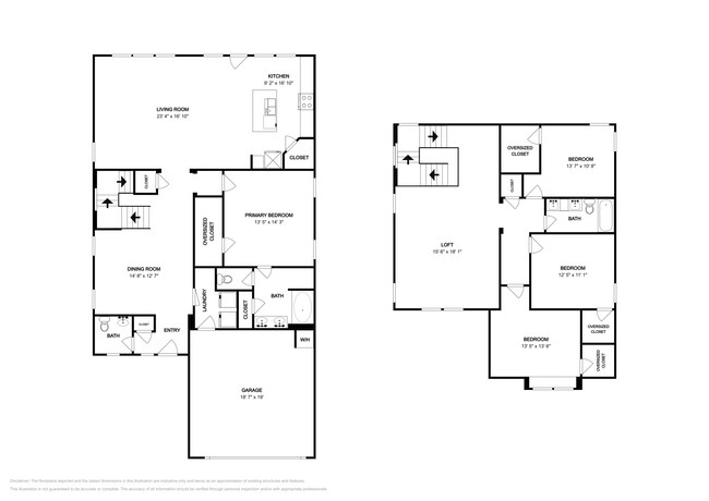 Building Photo - 4422 Brinton Saddle Ln