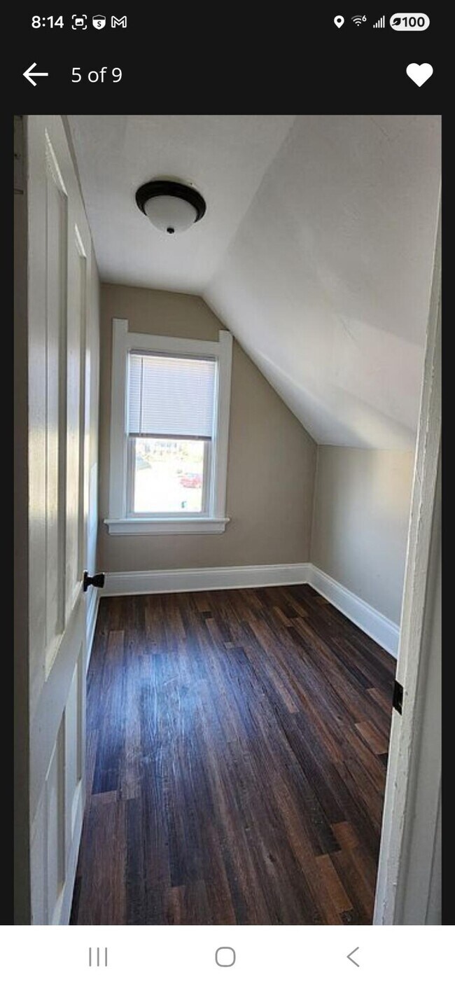 Building Photo - 1937 N 20th St