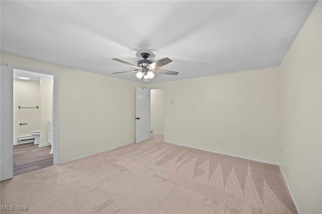 Building Photo - 17159 Turkey Meadow Ln