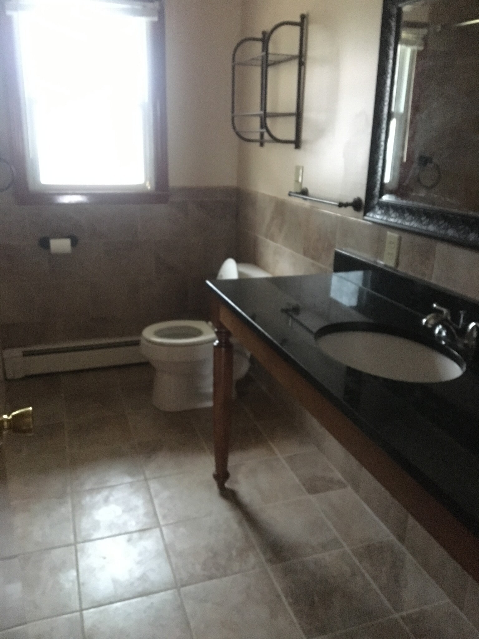 Building Photo - 401 Marlington St