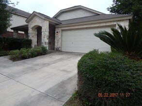 Building Photo - Spacious Floorplan in Laurel Mountain Ranch - Ready for Move in!