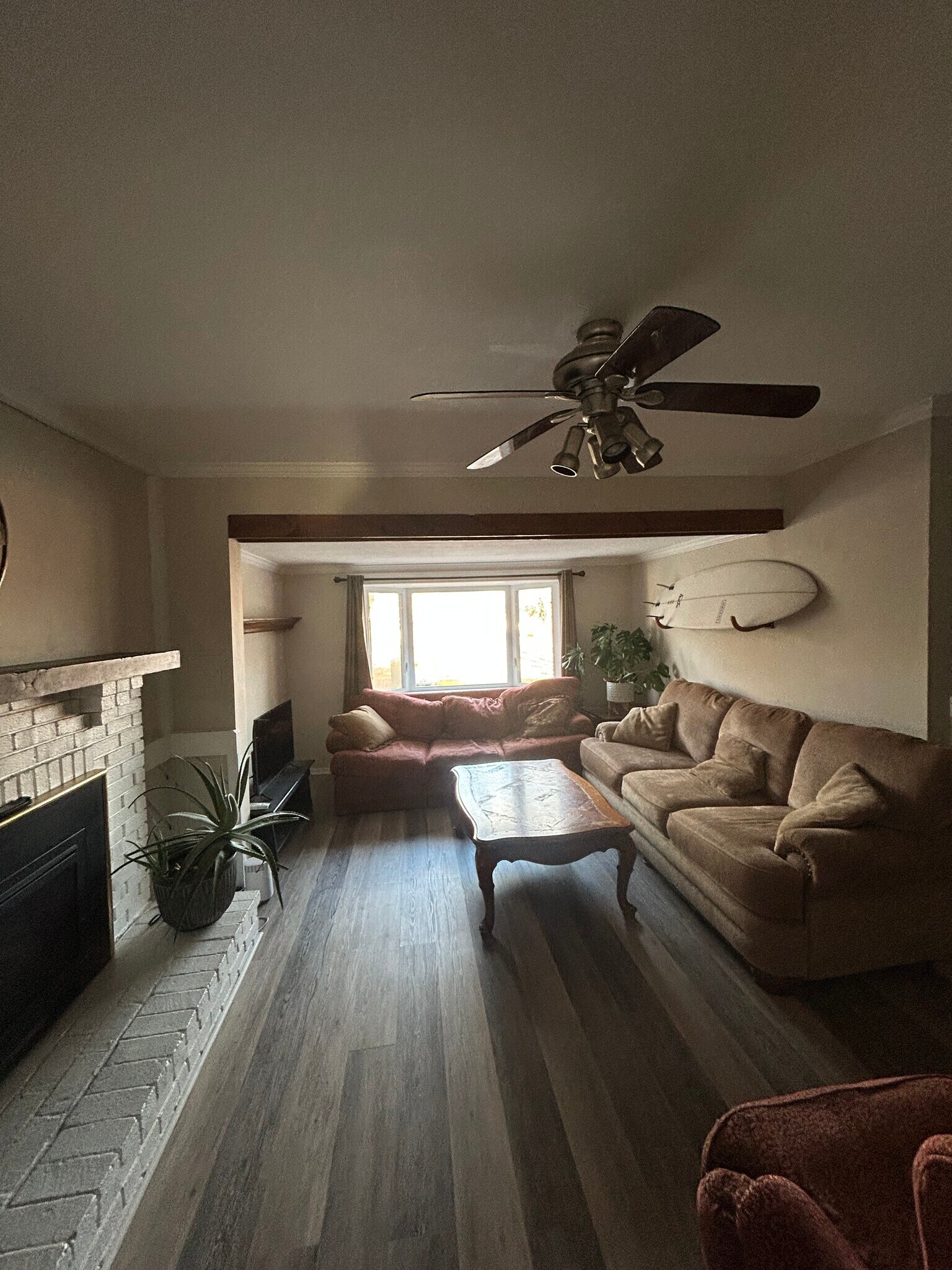 Building Photo - 952 Magothy Ave