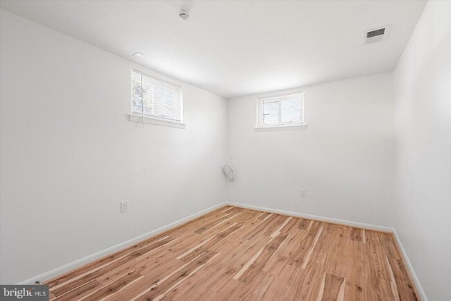 Building Photo - 1411 Harrison St