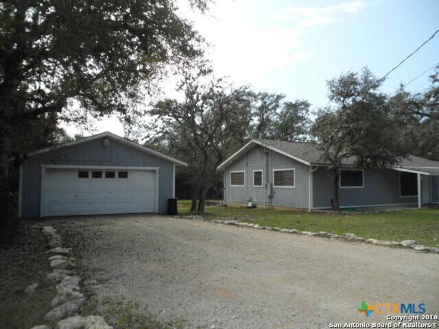 Primary Photo - 2834 Candlelight Dr