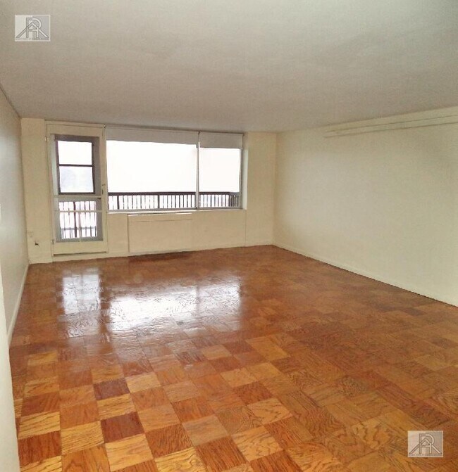 Building Photo - 0 bedroom in Brookline MA 02446