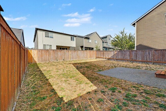 Building Photo - 9972 Dotson Street Southeast