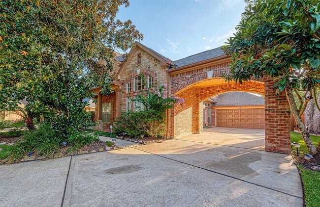 Building Photo - 3827 Garden Way