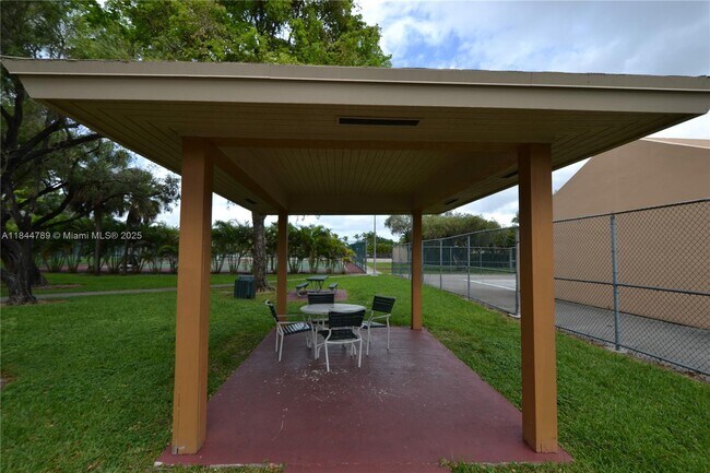 Building Photo - 8520 SW 133rd Avenue Rd
