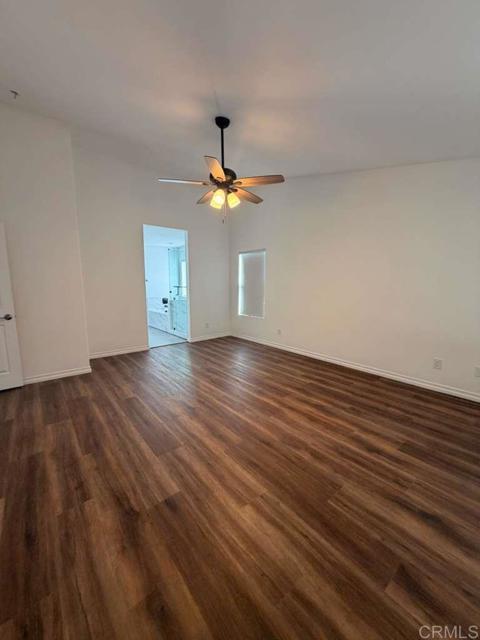 Building Photo - 25043 Babbling Brook Cir