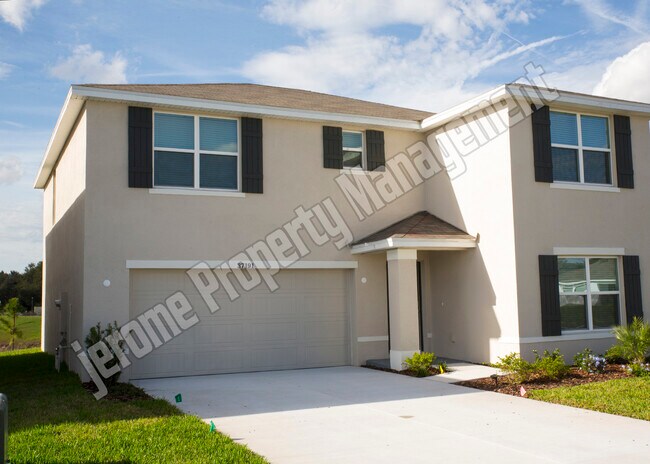 Building Photo - 37191 Sharks Eye Ln