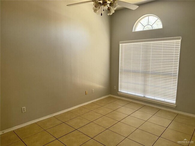 Building Photo - 3004 San Federico Rd
