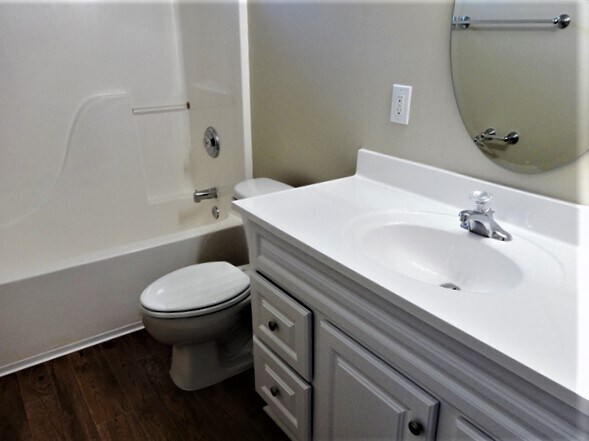 Building Photo - 166 Moon Dance Ln