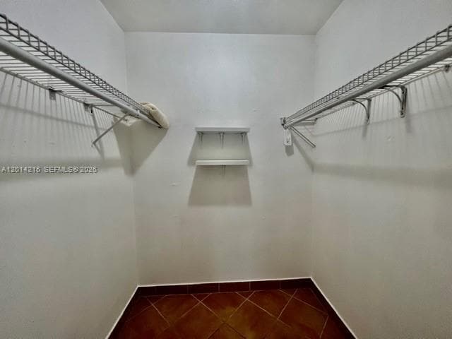 Building Photo - 10755 SW 108th Ave