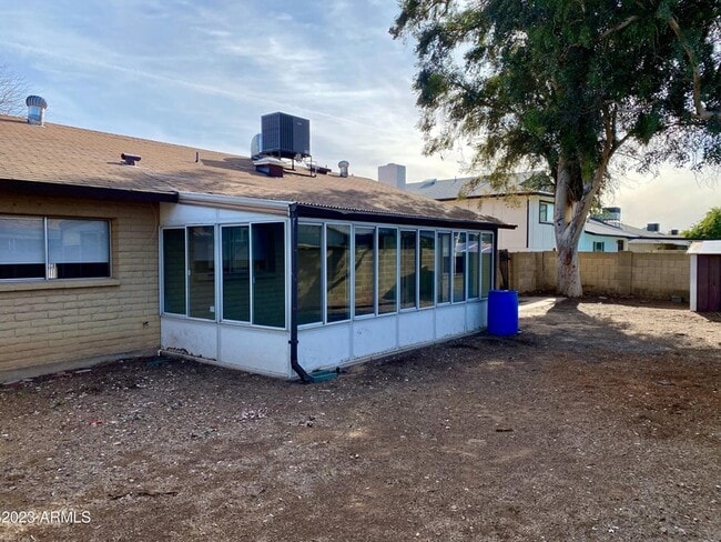 Building Photo - 5714 W Carol Ann Way