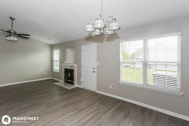 Building Photo - 2340 Buttonbush Ct, Charlotte, NC 28216