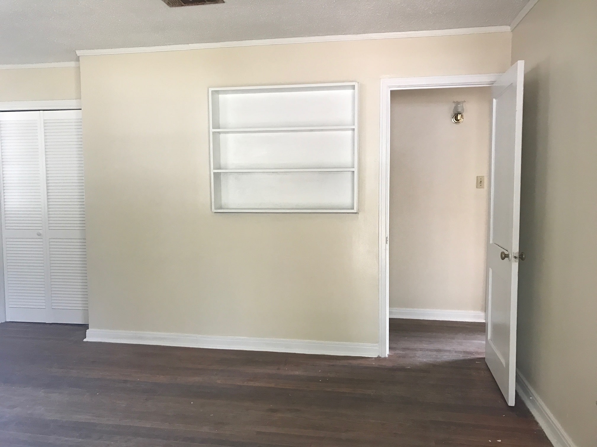 Building Photo - 106 Rosewood Dr