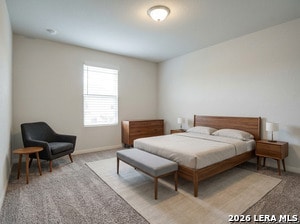 Building Photo - 14602 Sweet Clover