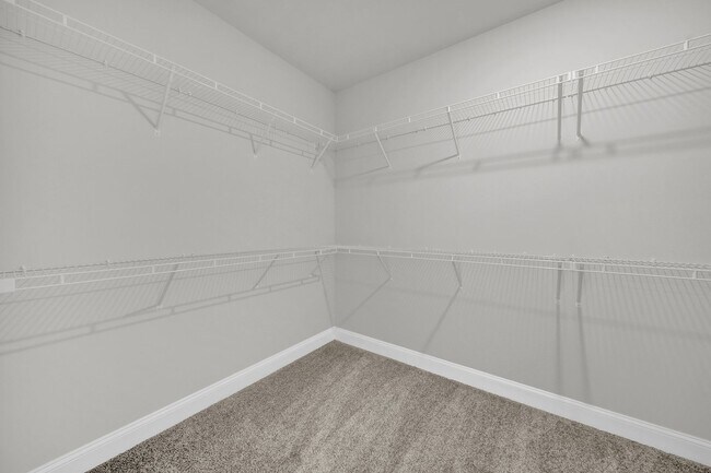 Building Photo - Beautiful 3 Bed 2 Bath Home In Monroe