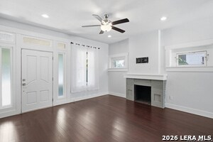 Building Photo - 1025 Dawson St