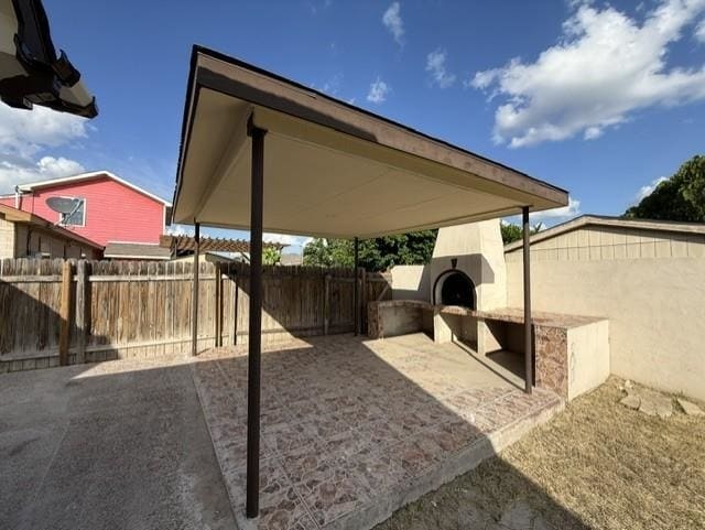 Building Photo - 9549 Canvasback Dr