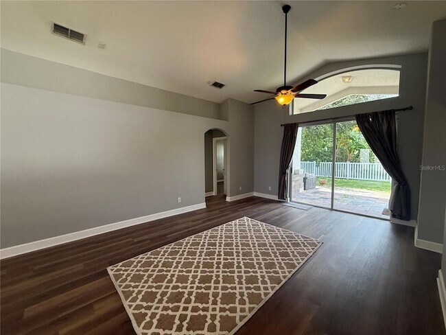 Building Photo - 219 Bay Arbor Blvd